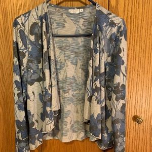 Prairie Cotton shirt